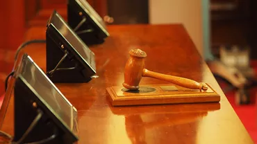 Condamnările primite de Beny Steinmetz și Tal Silberstein, în presa israeliană. Ce au scris jurnaliștii din Israel după ce dosarul „Ferma Băneasa” a ajuns la final