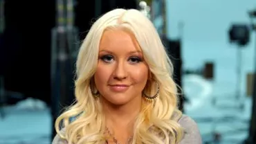 Christina Aguilera a împlinit 40 de ani. Cum a devenit celebră câștigătoarea premiilor Grammy