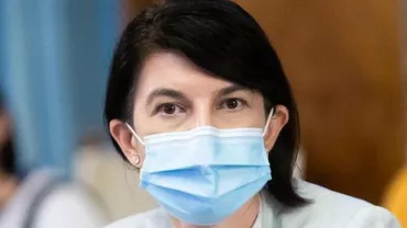 Violeta Alexandru, despre viitorul său la Ministerul Muncii: Nu sunt un om care se agață de funcții. Va fi condus de un om care va avea grijă de banii publici, un om corect, care va respecta pensionarii