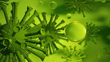 Noua tulpină de coronavirus descoperită în Marea Britanie se răspândeşte mai rapid. OMS a fost alertată