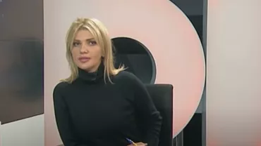 Ediție specială „360 de grade” cu Alina Bădic: Discuții despre cum ne putem schimba propriul destin (VIDEO)