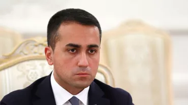 CORONAVIRUS | Italia va suspenda zborurile dinspre Marea Britanie din cauza noii tulpini apărute în sudul Angliei