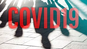 Ilfovul se situează în topul județelor cu cea mai mare de infectare: 6,73. Situația rămâne critică și în Municipiul București și județul Constanța