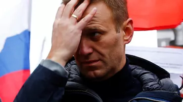 Aleksei Navalnîi ar fi fost otrăvit cu Noviciok pus în lenjeria intimă. Un ofițer FSB a fost păcălit să dezvăluie operațiunea