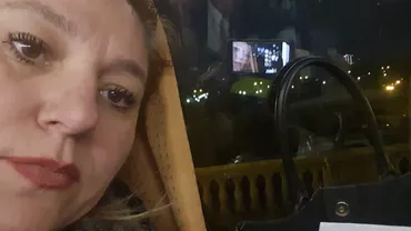 Diana Şoşoacă trebuie să poarte mască. Ce spune DSP despre adeverința de la medicul de familie pe care senatoarea AUR a prezentat-o
