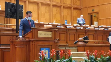 Managerul Spitalului Colentina a demisionat. Remus Mihalcea a fost ales deputat PSD: „Voi lupta și din Parlament pentru o Românie mai sănătoasă”