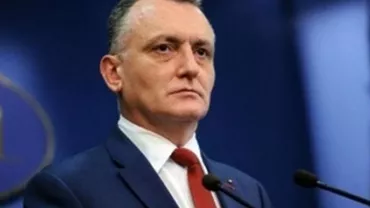 Sorin Cîmpeanu, propunerea pentru Educație a coaliției de guvernare, a primit aviz favorabil în comisii. Ce priorități are