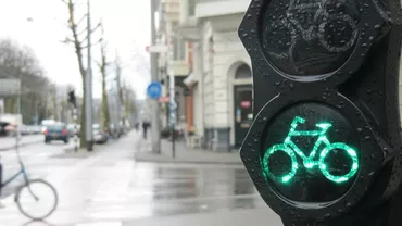Ministrul din noul guvern care promite să vină la serviciu cu bicicleta. Ce pregătește pentru angajați