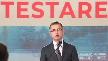 Dragoș Benea (PSD): Moldova e complet nereprezentată la nivel de portofolii ministeriale. În campania electorală, Orban și ai lui ne-au umplut de autostrăzi fictive și bune intenții otrăvite