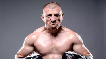 Cătălin Moroșanu a fost adus la exasperare: „Când aud colindul ăsta îmi vine să...
