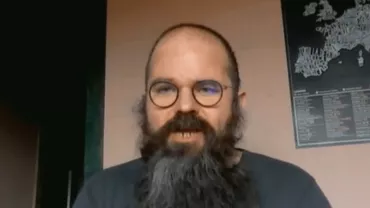 Răzvan Cherecheș: Comunicarea despre vaccinare trebuia să fie una țintită și să implice toți jucătorii sociali, ONG-uri, biserici / Decizia e mai ușor de luat dacă oamenii înțeleg riscurile nevaccinării (VIDEO)