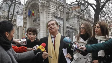 Unde s-ar afla acum Prințul Paul. Nepotul ilegitim al lui Carol al II-lea ar fi fugit și din Portugalia