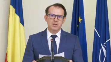 Florin Cîțu, despre amânarea plății ratelor la bancă: „Solicitările pentru suspendarea plății obligațiilor pot fi transmise creditorului până la data de 15 martie 2021”