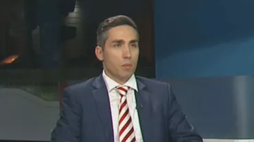 Valeriu Gheorghiță, demontează speculații cu privire la modificările pe care vaccinul le-ar aduce la nivelul ADN-ului uman: În niciun caz nu este vorba despre așa ceva (VIDEO)