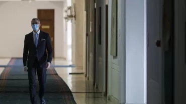 Ministrul Justiției anunță că va propune creșterea vârstei de pensionare pentru magistrați, astfel încât să nu mai poată ieși la pensie la 48 de ani