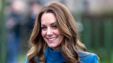 Dieta Sirtfood, regimul-minune cu care a slăbit Kate Middleton. Ce presupune și care sunt beneficiile lui