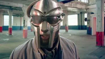 Moartea misterioasă a unui rapper celebru. Soția artistului a anunțat decesul abia după 2 luni