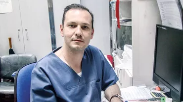 Radu Țincu: Discutăm de o evoluție ușor favorabilă, cel mai probabil ca urmare a respectării măsurilor de protecție / După sărbători, însă, peste tot se constată o ușoară tendință de creștere a infectărilor