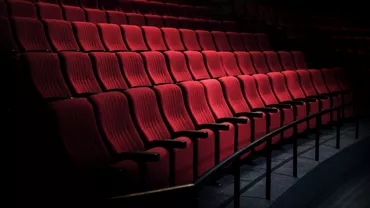 Top 10 cele mai bune filme din 2020