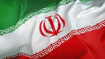 Iranul a informat Naţiunile Unite că va îmbogăţi uraniu la o puritate de 20%