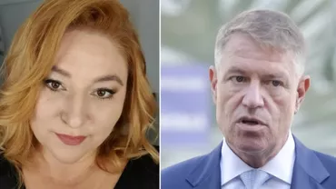 Diana Șoșoacă, noul preşedinte al României? Vestea ce a cutremurat ţara, la început de an!