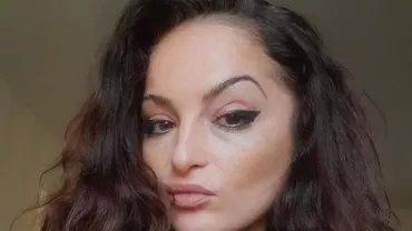 Mesajul plin de durere al Alinei, tânăra care s-a sinucis în noaptea de Revelion. Ce a transmis femeia, cu doar câteva ore înainte să își pună capăt zilelor