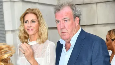 Jeremy Clarkson a petrecut Crăciunul bolnav de COVID-19. Mărturiile cutremurătoare ale prezentatorului TV: M-am temut că o să mor singur, într-un cort de plastic