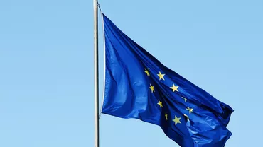 Termenul pentru depunerea candidaturilor la funcția de procuror european expiră joi. Anunțul Ministerului de Justiție