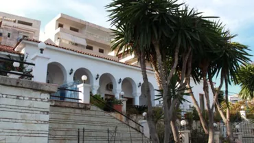 EXCLUSIV // Retrocedarea Casei Iorga din Albania, o problemă fără sfârșit în relațiile româno-albaneze. MAE: Se invocă despăgubirea cuvenită cumpărătorului care a achiziționat imobilul