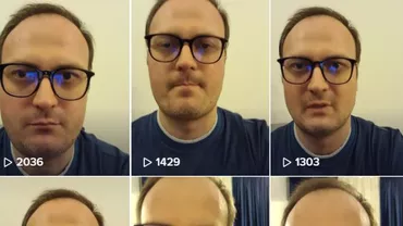 Sociologul Gelu Duminică, critici dure la adresa lui Alexandru Cumpănașu: Este același om care s-a hrănit și a supt din multe sinecuri de la toate partidele