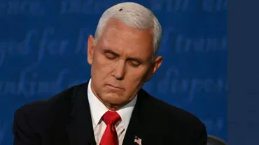 Pentagonul anunță că vicepreședintele Pence, nu Donald Trump, a aprobat desfășurarea gărzii naționale