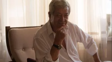 Ion Dichiseanu, primul mesaj după externare: Dumnezeu lucrează prin oameni. La Floreasca au loc minuni în fiecare oră, în fiecare zi