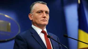 Ministrul Educației a prezentat concluziile după discuțiile cu elevii și părinții. Sorin Cîmpeanu: S-a reiterat dorința de deschidere a semestrului II în 8 februarie, sub rezerva evoluției epidemiologice (VIDEO)