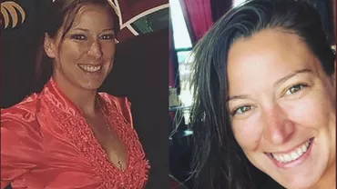 Cine sunt cei patru oameni morți, după ce simpatizanții lui Donald Trump au invadat Capitoliul