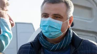 Vlad Mircea Pufu (PNL): „Televiziunea publică se poate doar reforma și nu desființa. Nu poți pune lacăt locului unde s-a născut România modernă” / De la ce trebuie să plece reforma TVR în viziunea senatorului