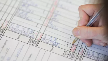 Ministerul Educației: Aproximativ 65.000 de elevi se află în situația de a nu avea media încheiată / Ce măsuri anunță autoritățile