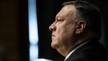 SUA reintroduc Cuba pe lista statelor care sponsorizează terorismul. Ce motive a invocat administrația Trump, ce efecte are decizia și cum a răspuns Havana