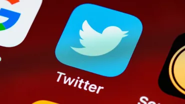 Twitter a suspendat peste 70.000 de conturi care au distribuit mesaje ale organizației QAnon