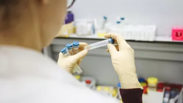 Este posibil un al treilea val de pandemie Covid în România? Ce spun specialiștii