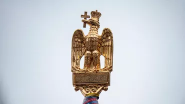 127 de ani de la nașterea Ecaterinei Teodoroiu. „Eroina de la Jiu” a avut o poveste de viață remarcabilă și rămâne una dintre cele mai mari personalități militare din istoria României