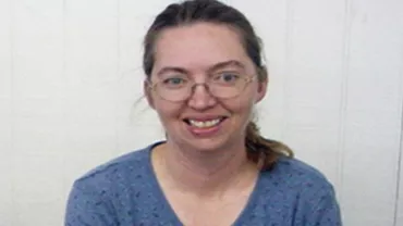 SUA: A fost executată prima femeie condamnată la moarte, din ultimii aproape 70 de ani. Ce faptă odioasă a comis Lisa Montgomery