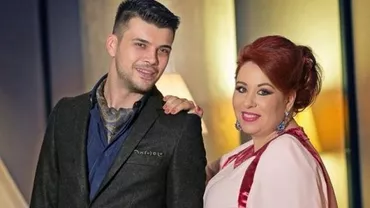 Oana Roman, părăsită pentru o altă femeie. Marius Elisei și-a petrecut sărbătorile de iarnă alături de noua sa iubită