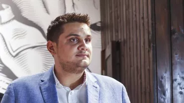 Familia lui Liviu Dragnea rămâne fără bani? Fiul fostului lider PSD a luat o decizie şocantă pentru fotbalul românesc