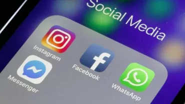 Lovitură pentru Facebook, în Polonia. Autoritățile se pregătesc să interzică ștergerea conturilor și a conținutului care nu încalcă legea poloneză