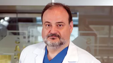Horațiu Moldovan, secretar de stat în Ministerul Sănătății: Pacienții care urmează tratament anticoagulant trebuie să anunțe medicul înaintea vaccinării anti-COVID