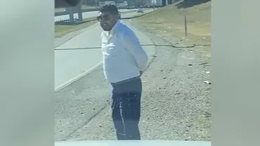 Interlopii de etnie romă au invadat și SUA. Cum se îmbogătesc cu cea mai nouă țeapă: „Trebuie neapărat să aveți un copil în mașină