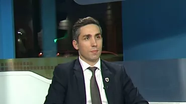 Valeriu Gheorghiță, despre ritmul de vaccinare din România: Serul trebuie să fie dozat în așa fel încât fiecare persoană să fie imunizată cu schema completă