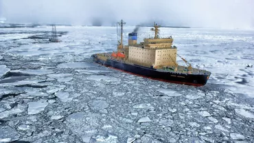 Cel puțin doi morți au fost raportați în urma naufragiului unei nave de marfă în Marea Neagră