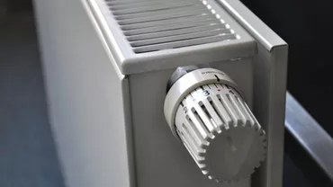 Mii de bucureșteni din sectoarele 1, 2, 4, 5 și 6 nu au căldură și apă caldă: Precizările Termoenergetica