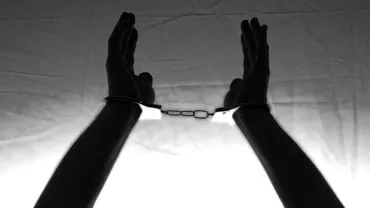 Franța: Șase români responsabili de furturi în zona Parisului, arestați după o anchetă a jandarmilor. Prejudiciul ar depăși un milion de euro